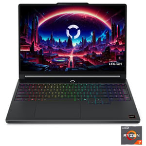 LENOVO LEGION 5 15AHP11