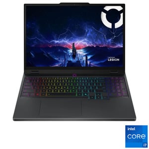 LENOVO LEGION 5 15IRX10 83LY00EV