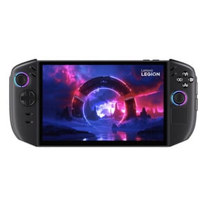 LENOVO LEGION GO 2 Z2 EXTR 2TB