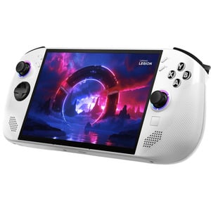 LENOVO LEGION GO S 8APU1 1TB WH