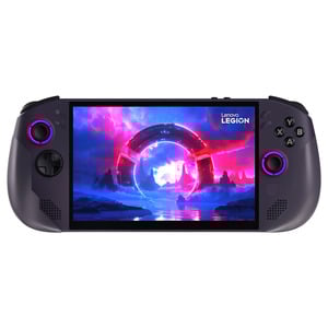 LENOVO LEGION GO S Z1 EXT 1TB SO