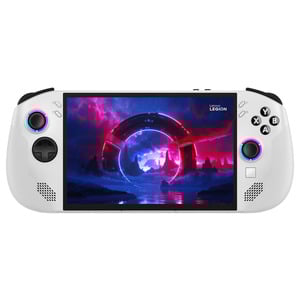 LENOVO LEGION GO S Z1 EXT WIN