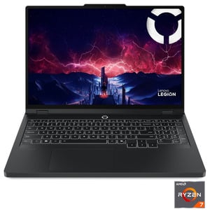 LENOVO LEGION PRO 5 16ADR10