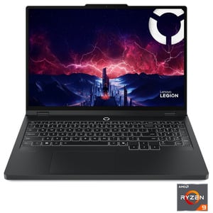 LENOVO LEGION PRO 5 16ADR10