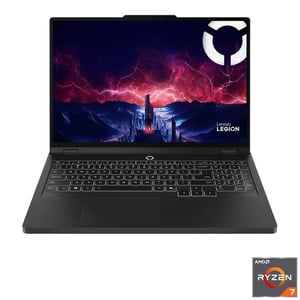 LENOVO LEGION PRO 5 16ADR10