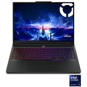 LENOVO LEGION PRO 7 16IAX10H