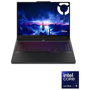 LENOVO LEGION PRO 7 83F5003PMB