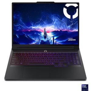 LENOVO LEGION PRO 7 83F5003QMB