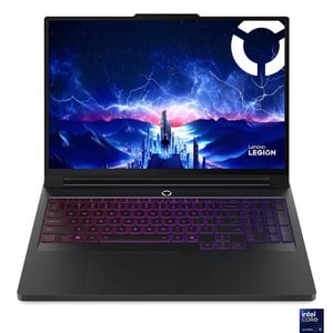 LENOVO LEGION PRO 7 83F5006DMB