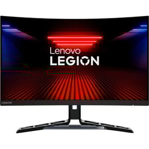 LENOVO LEGION R27FC-30
