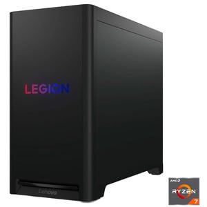 LENOVO LEGION T5 30AGB10 R5