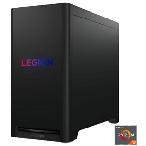 LENOVO LEGION T5 30AGB10 R9