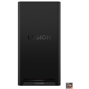 LENOVO LEGION T5 30AGB10
