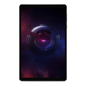 LENOVO LEGION TAB 256GB + COVER + FILM