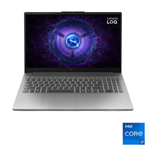 LENOVO LOQ 15IAX9E 1TB