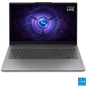 LENOVO LOQ 15IAX9E