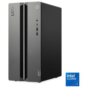 LENOVO LOQ 17IRR9 90X000GCBF