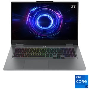 LENOVO LOQ 17IRX10 - 83JH0079MB