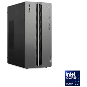LENOVO LOQ TOWER 17IAX10
