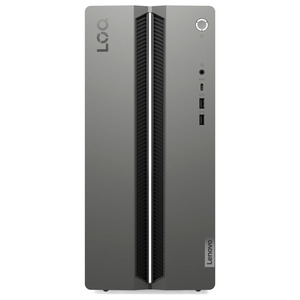 LENOVO LOQ TOWER 17IRR9 1TB