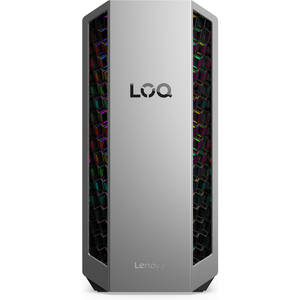 LENOVO LOQ TOWER 26ADR10 5060TI