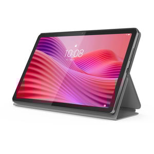 LENOVO TAB 64GB + FOLIO CASE