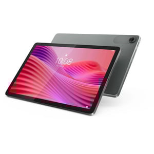 LENOVO TAB 64GB + PLAY SUITE