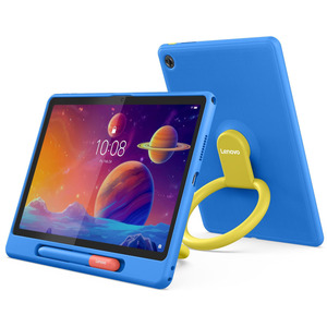 LENOVO TAB 64GB + PLAY SUITE