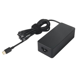 LENOVO USB-C 65W AC ADAPTER
