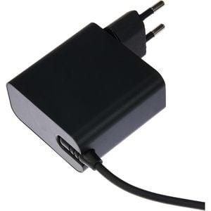 LENOVO USB-C 65W WALL ADAPTER