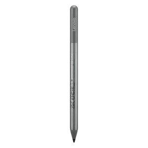 LENOVO USI PEN 2