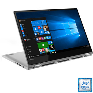 LENOVO YOGA 530-14IKB 81EK00AQMB