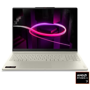 LENOVO YOGA 7 2-IN-1 16AGP11