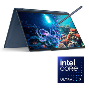 LENOVO YOGA 9 2-IN-1 14ILL10