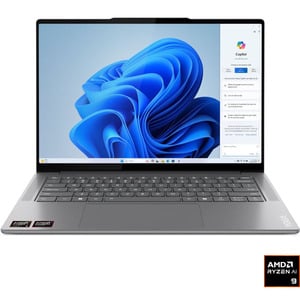 LENOVO YOGA PRO 7 (14ASP9) - AMD RYZEN AI 9
