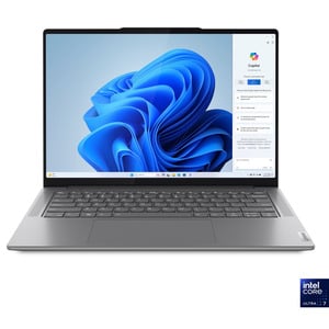 LENOVO YOGA PRO 7 14IMH9 old