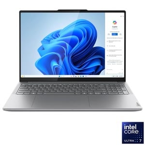 LENOVO YOGA PRO 9 16IMH9 1TB