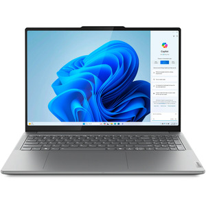 LENOVO YOGA PRO 9 (16IMH9) CORE ULTRA 9 | 1 TB SSD | RTX 4050