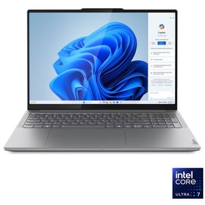 LENOVO YOGA S900 SERIES U7 LUNA GREY