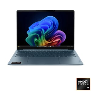 LENOVO YOGA SLIM 7 14AKP10