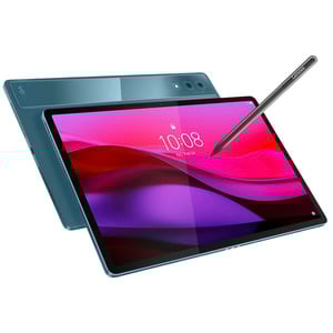 LENOVO YOGA TAB PLUS 256GB + PEN PRO & KEYBOARD COVER
