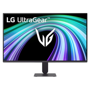 LG 24G411B