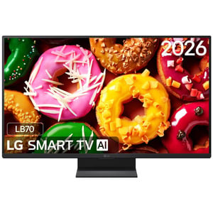 LG 24LB70006LA (2026)