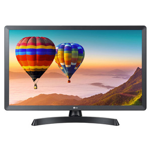 LG HD 28 POUCES 28TN515S-PZ
