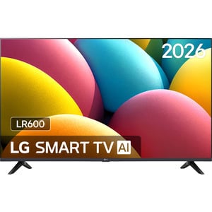 LG 32LR60006LA (2026)