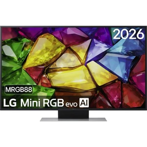 LG 55MRGB88B9B (2026)