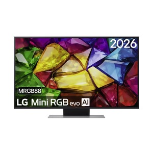 LG 65MRGB88B9B (2026)
