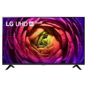 LG UHD 4K 65 POUCES 65UR73006 (2023)
