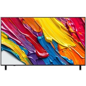 LG QNED 4K 75 POUCES 75QNED84A6C (2025)