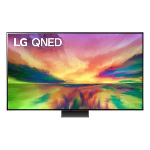 LG QNED 4K 86 POUCES 86QNED816 (2023)